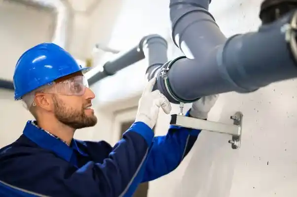water damage restoration service Curlew Lake